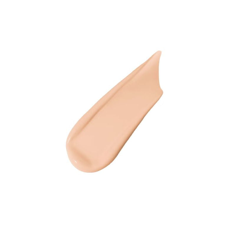 bareMinerals Barepro 24Hr Matte Comfort Liquid Foundation Mineral Spf20 30ml (various shades)
