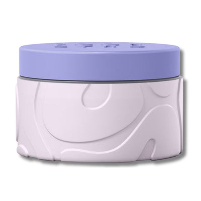 Joonbyrd Sunday Sofa Body Butter Mini 30ml
