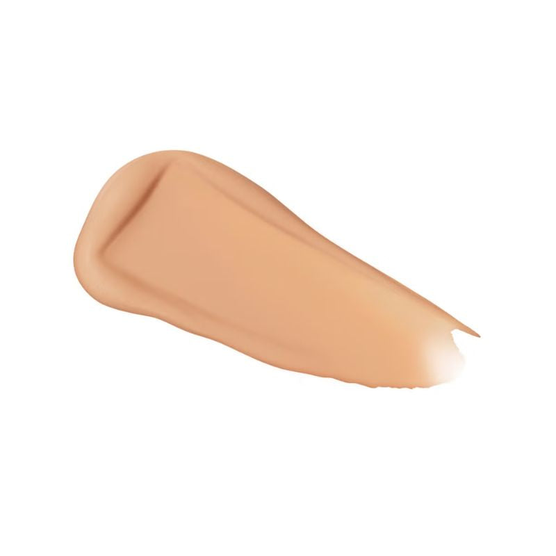 Laura Mercier Tinted Moisturiser Blurred Matte SPF 30 45ml (Various Shades)