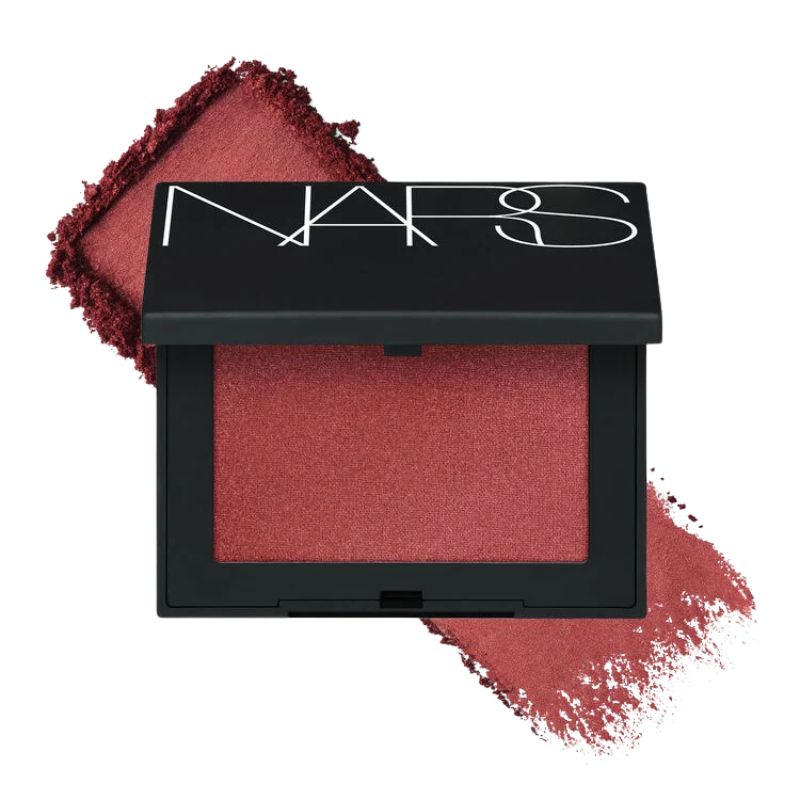 NARS Blush 4.8g (Various Shades)