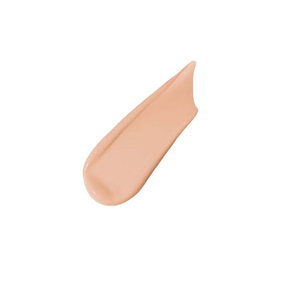 bareMinerals Barepro 24Hr Matte Comfort Liquid Foundation Mineral Spf20 30ml (various shades)
