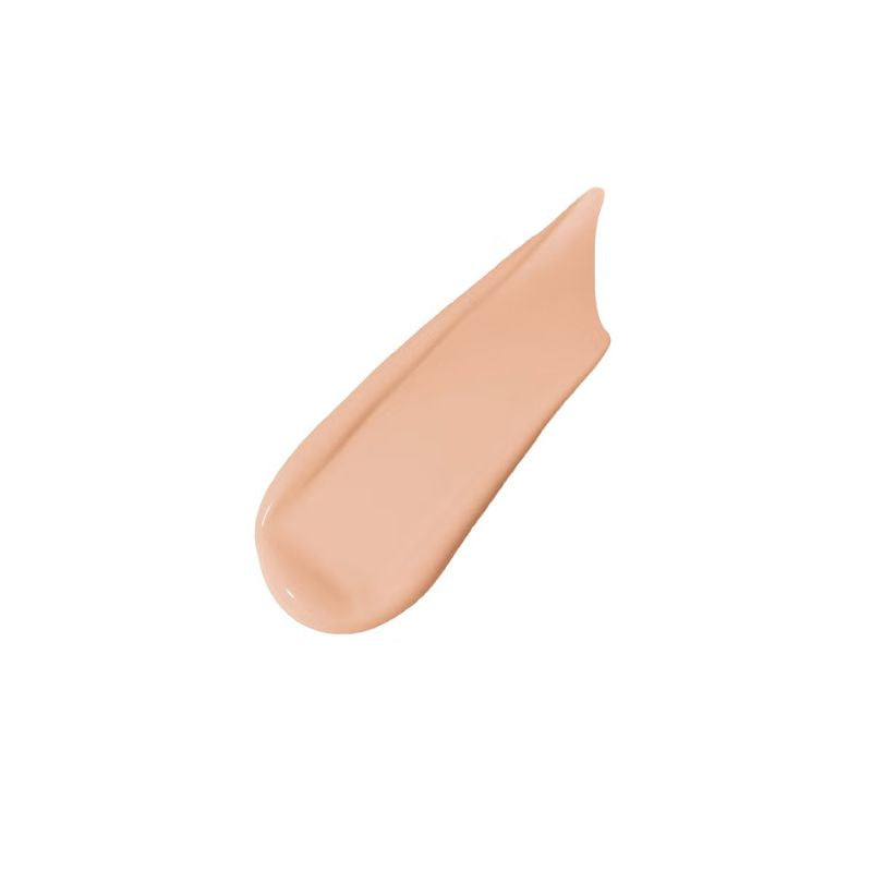 bareMinerals Barepro 24Hr Matte Comfort Liquid Foundation Mineral Spf20 30ml (various shades)