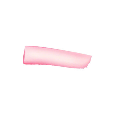 NARS Afterglow Lip Balm 3g (Various Shades)