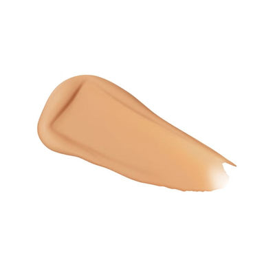 Laura Mercier Tinted Moisturiser Blurred Matte SPF 30 45ml (Various Shades)