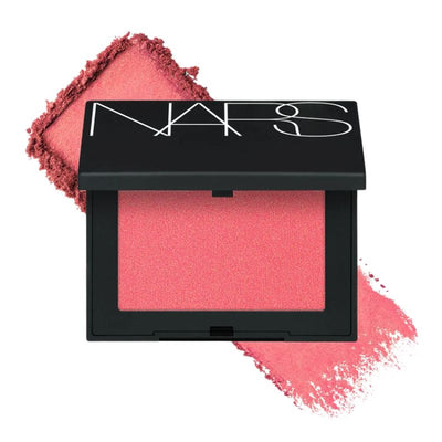 NARS Blush 4.8g (Various Shades)
