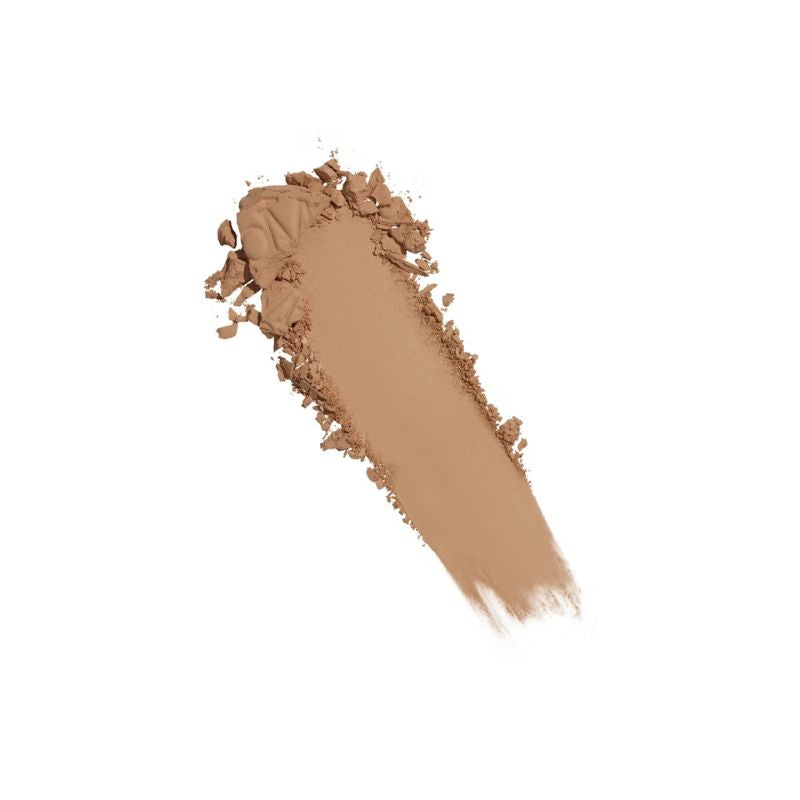 bareMinerals ORIGINAL Pressed Powder Foundation SFP15 8g (various shades)