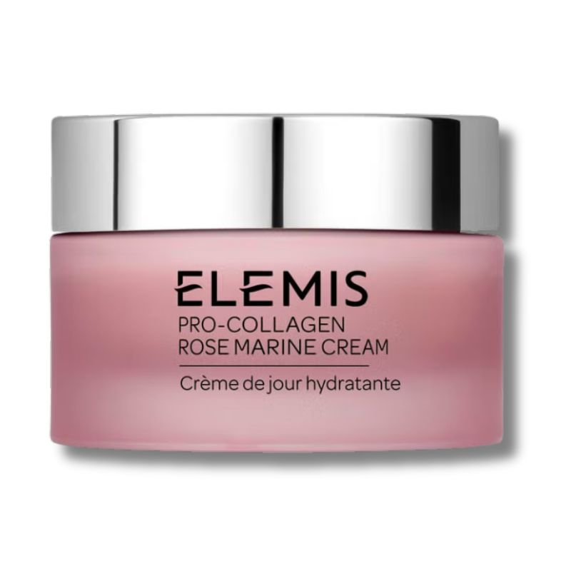 Elemis Pro-Collagen Marine Cream 50ml