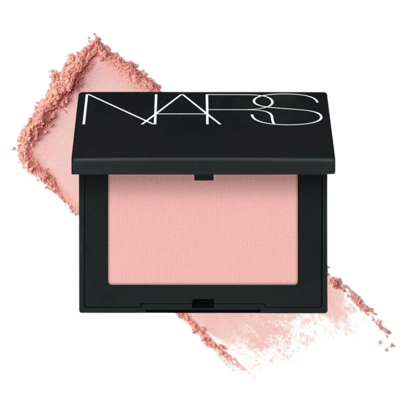 NARS Blush 4.8g (Various Shades)