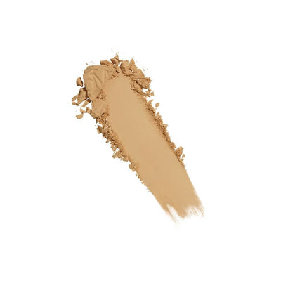 bareMinerals ORIGINAL Pressed Powder Foundation SFP15 8g (various shades)