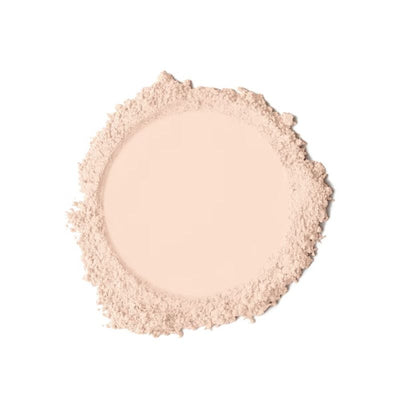 NARS Soft Matte Powder 9g (Various Shades)