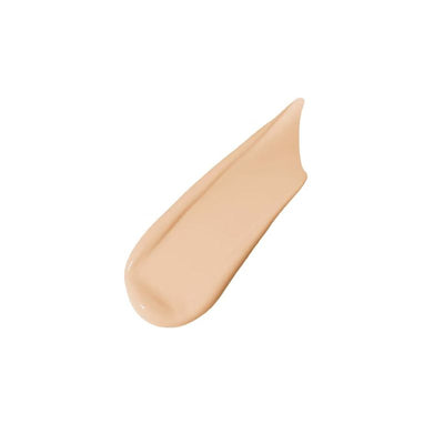 bareMinerals Barepro 24Hr Matte Comfort Liquid Foundation Mineral Spf20 30ml (various shades)