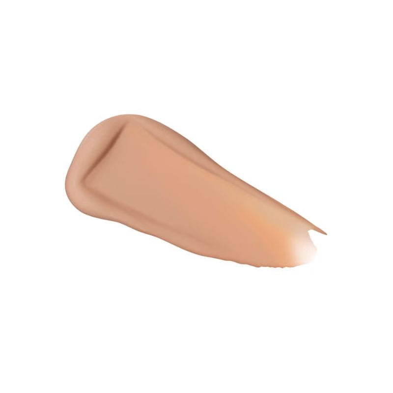 Laura Mercier Tinted Moisturiser Blurred Matte SPF 30 45ml (Various Shades)