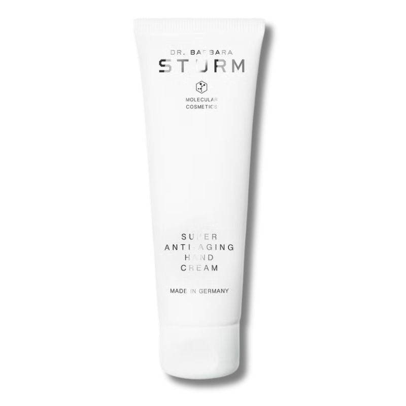Dr. Barbara Sturm Super Anti-Aging Hand Cream 50ml