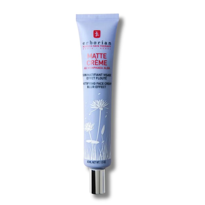 Erborian Matte Crème 15ml