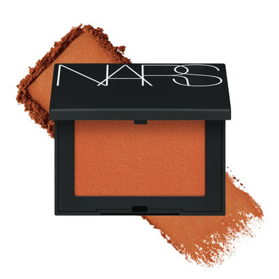 NARS Blush 4.8g (Various Shades)