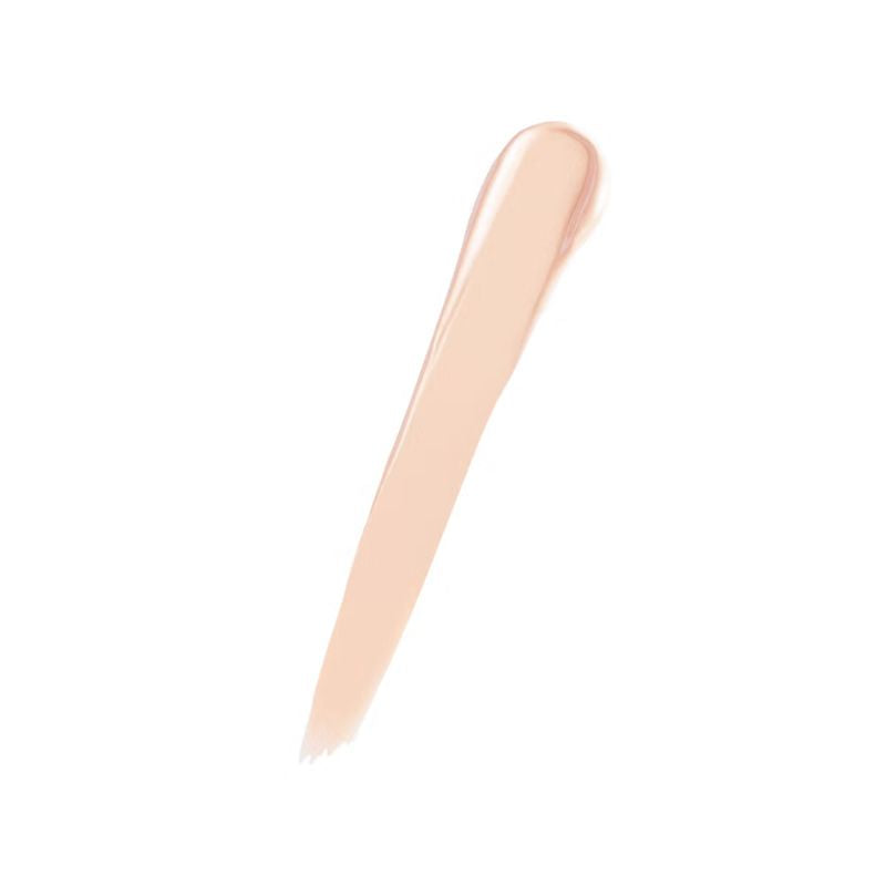 Maybelline Instant Anti Age Eraser Concealer 6.8ml (Various Shades)