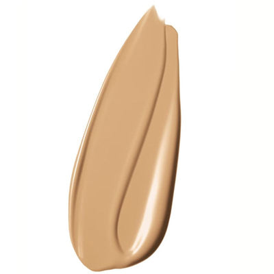 NARS Light Reflecting Foundation 30ml