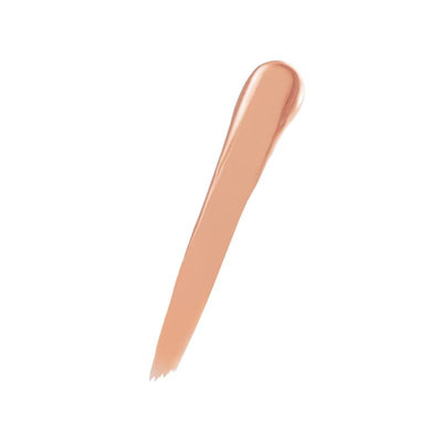 Maybelline Instant Anti Age Eraser Concealer 6.8ml (Various Shades)