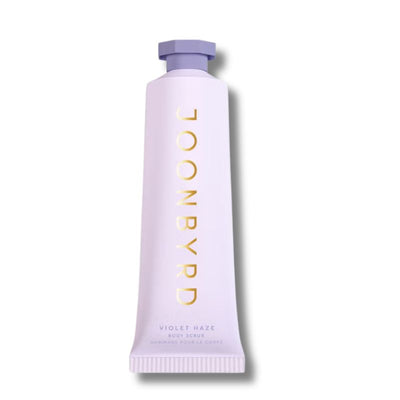 Joonbyrd Violet Haze Body Scrub 200ml