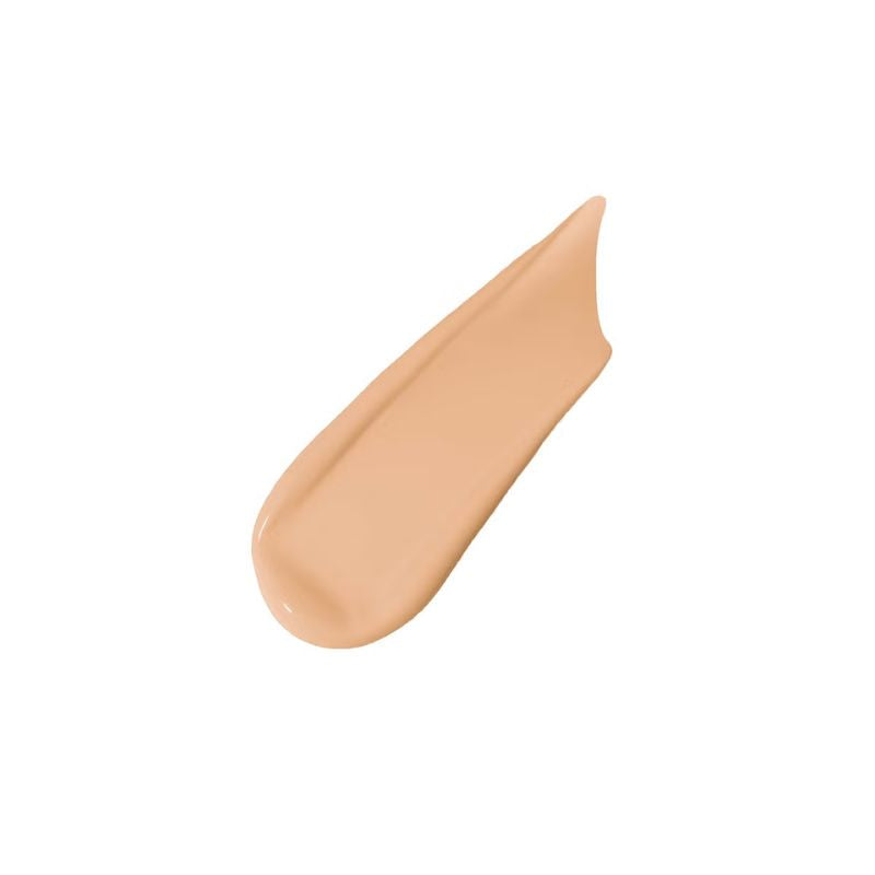 bareMinerals Barepro 24Hr Matte Comfort Liquid Foundation Mineral Spf20 30ml (various shades)
