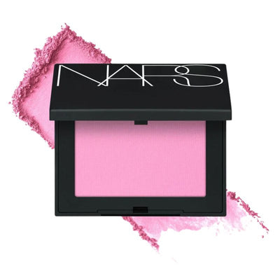 NARS Blush 4.8g (Various Shades)