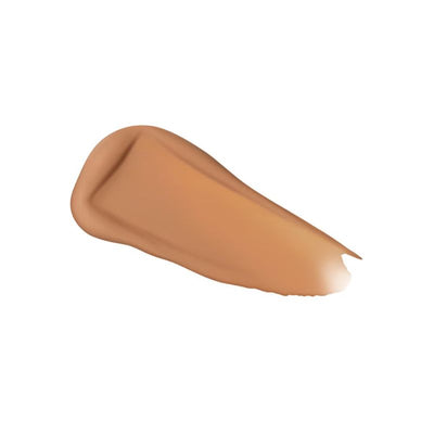 Laura Mercier Tinted Moisturiser Blurred Matte SPF 30 45ml (Various Shades)
