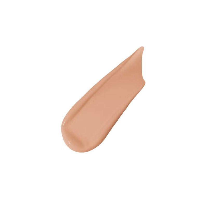 bareMinerals Barepro 24Hr Matte Comfort Liquid Foundation Mineral Spf20 30ml (various shades)