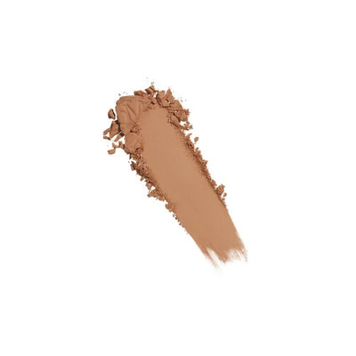 bareMinerals ORIGINAL Pressed Powder Foundation SFP15 8g (various shades)