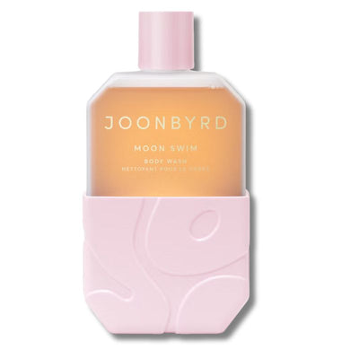 Joonbyrd Moon Swim Body Wash Mini 50ml