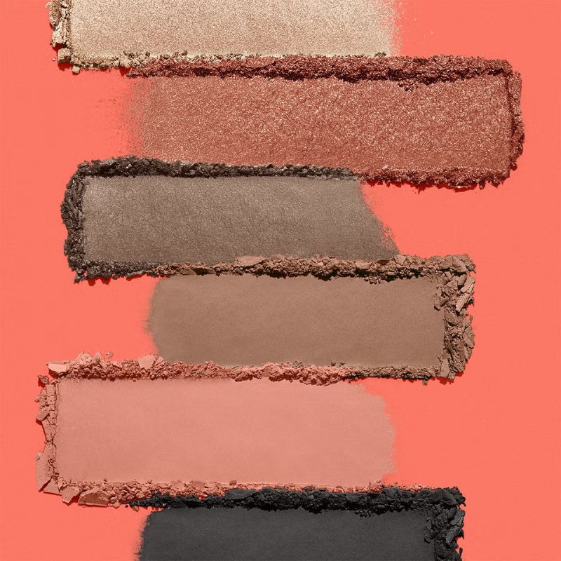 bareMinerals Mineralist Eyeshadow Palette 7.8g (Various Colours)