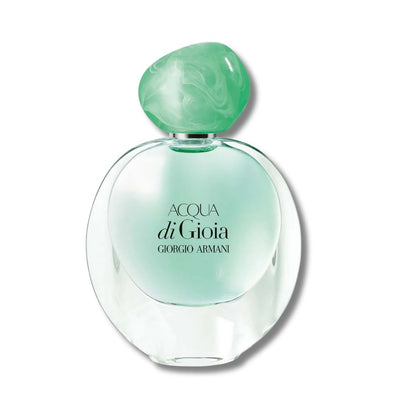 Armani Acqua Di Gioia Eau de Parfum