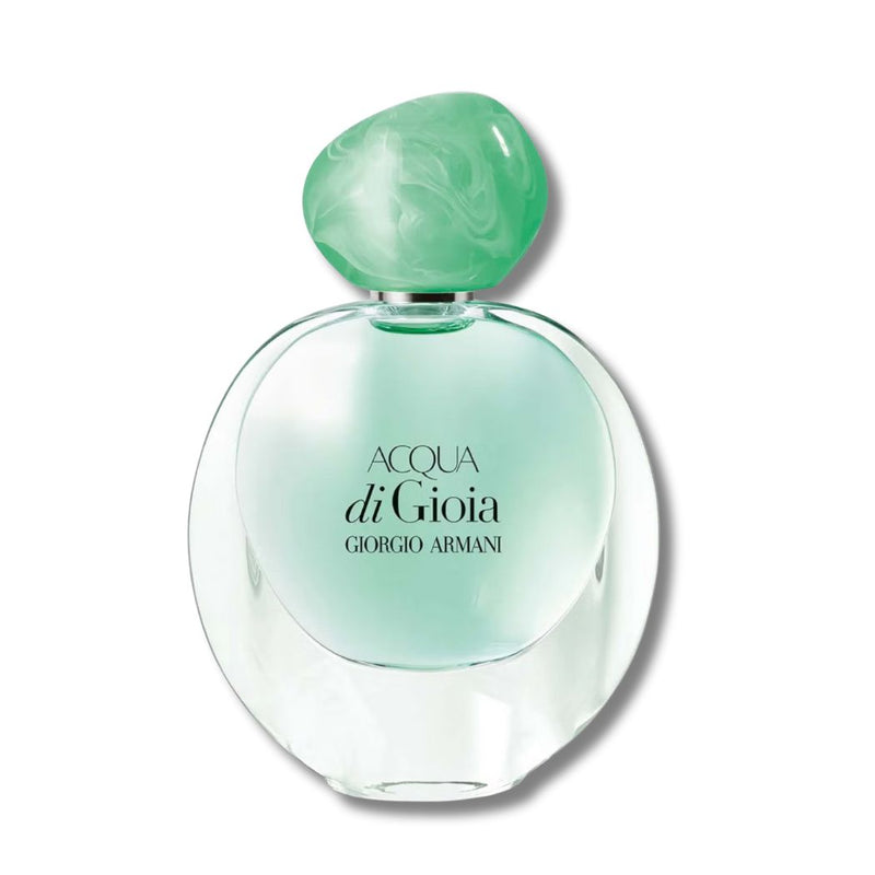 Armani Acqua Di Gioia Eau de Parfum