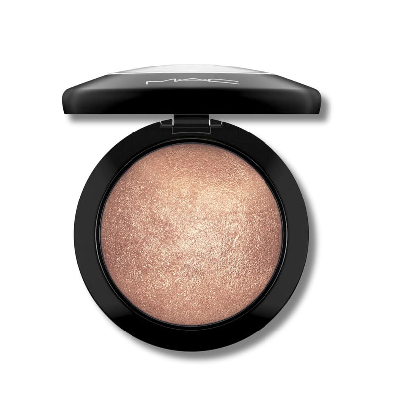 MAC Mineralize Skinfinish Highlighter (Various Shades)