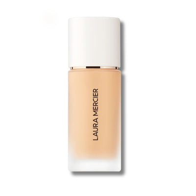 Laura Mercier Real Flawless Foundation (Various Shades)