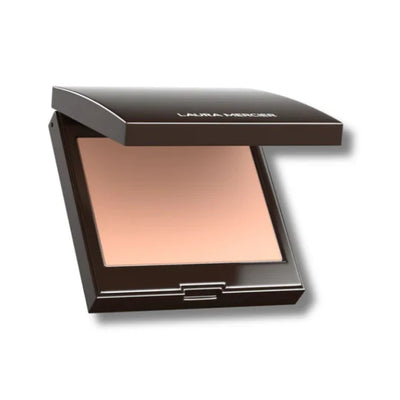 Laura Mercier Blush Colour Infusion Blusher 6g (Various Shades)