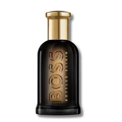 Hugo Boss BOSS Bottled Elixir Parfum Intense for Him