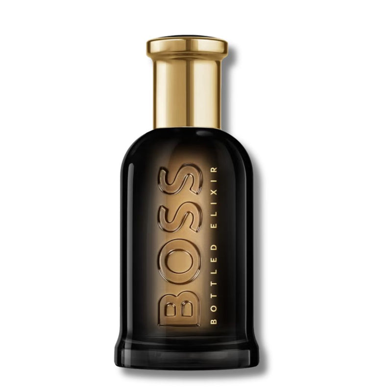 Hugo Boss BOSS Bottled Elixir Parfum Intense for Him