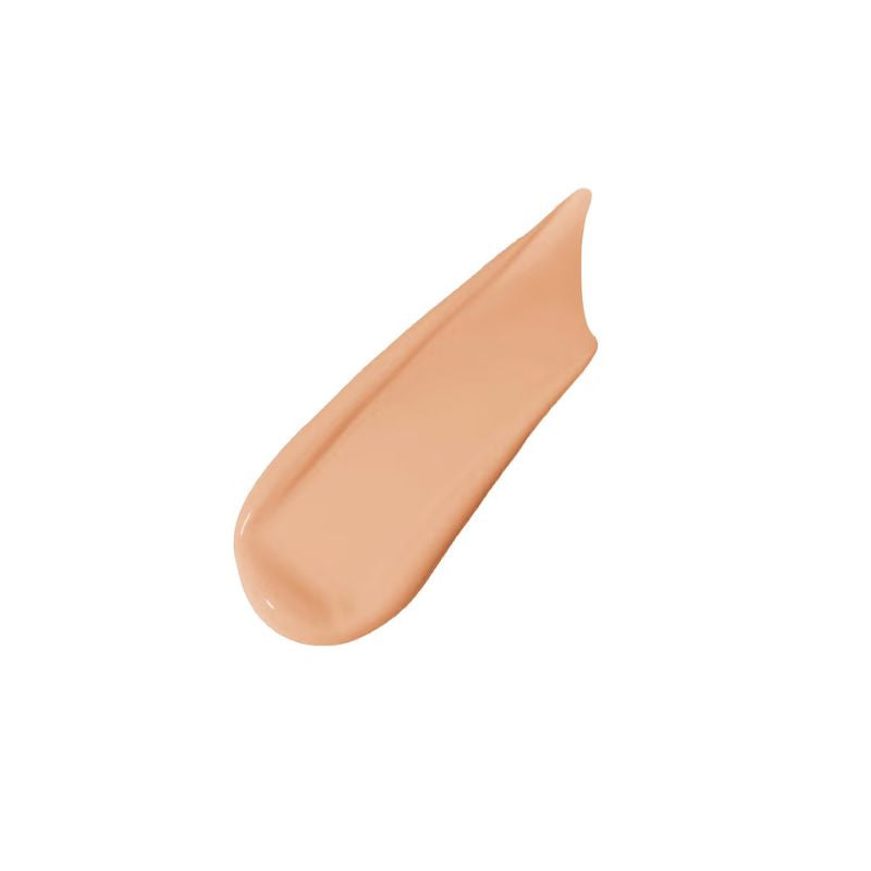 bareMinerals Barepro 24Hr Matte Comfort Liquid Foundation Mineral Spf20 30ml (various shades)