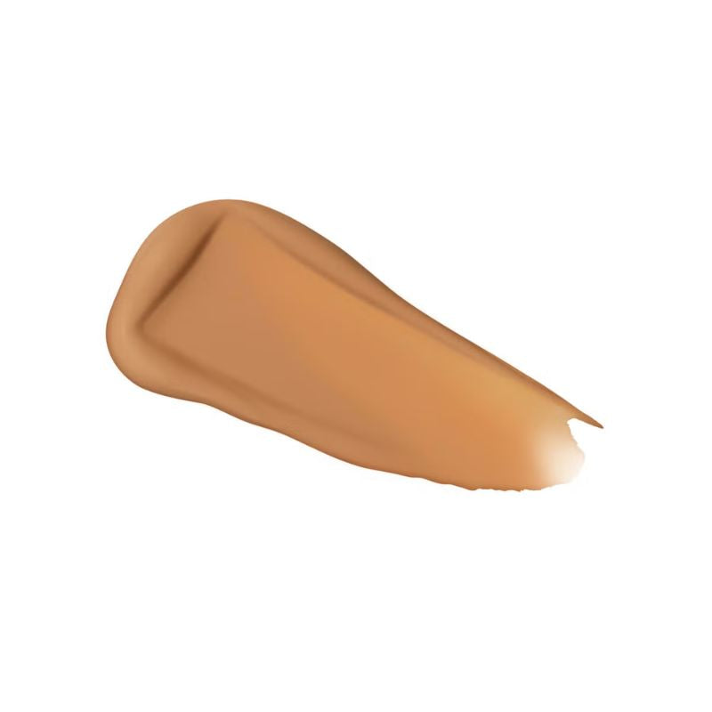 Laura Mercier Tinted Moisturiser Blurred Matte SPF 30 45ml (Various Shades)