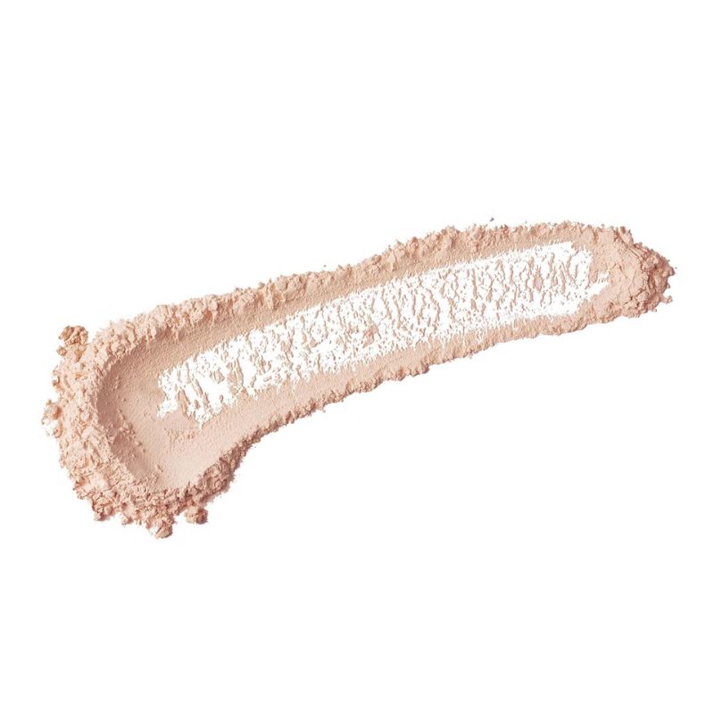 bareMinerals ORIGINAL Mineral Veil Setting Powder (Various Shades)