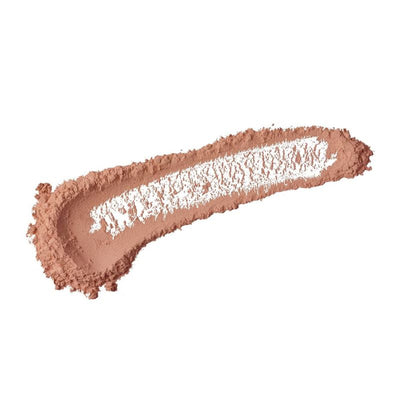 bareMinerals ORIGINAL Mineral Veil Setting Powder (Various Shades)