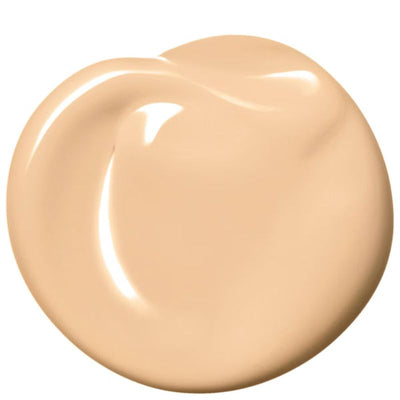 NARS Cosmetics Sheer Glow Foundation