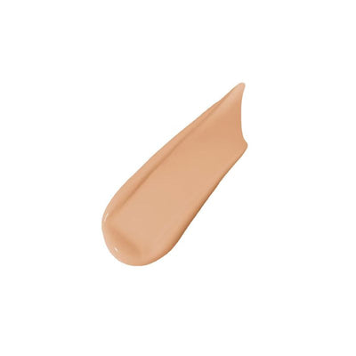 bareMinerals Barepro 24Hr Matte Comfort Liquid Foundation Mineral Spf20 30ml (various shades)