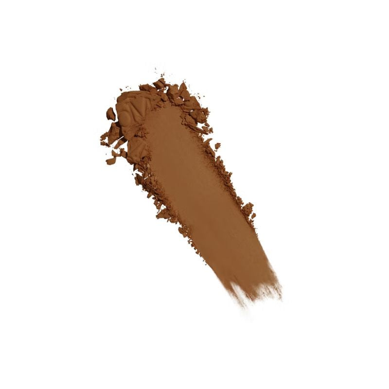 bareMinerals ORIGINAL Pressed Powder Foundation SFP15 8g (various shades)