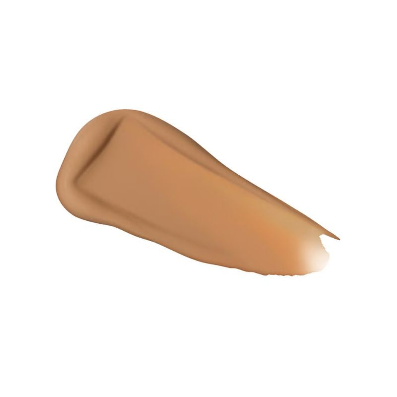 Laura Mercier Tinted Moisturiser Blurred Matte SPF 30 45ml (Various Shades)