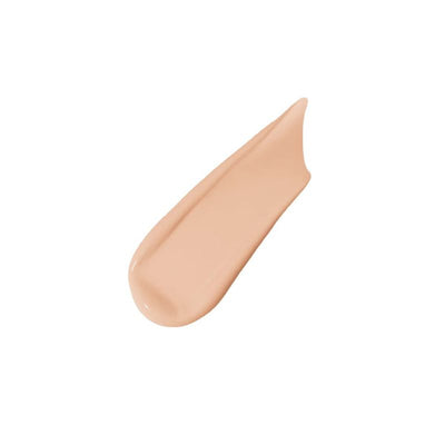 bareMinerals Barepro 24Hr Matte Comfort Liquid Foundation Mineral Spf20 30ml (various shades)