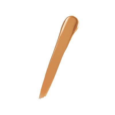 Maybelline Instant Anti Age Eraser Concealer 6.8ml (Various Shades)