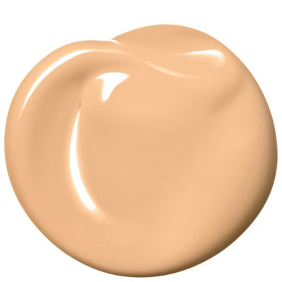 NARS Cosmetics Sheer Glow Foundation