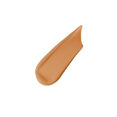 bareMinerals Barepro 24Hr Matte Comfort Liquid Foundation Mineral Spf20 30ml (various shades)