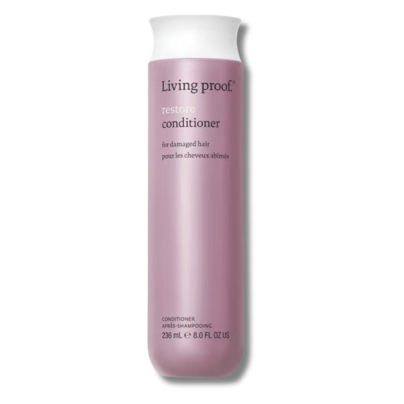 Living Proof Restore Conditioner 236ml
